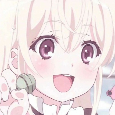 兽设冰川场景创作兽圈群